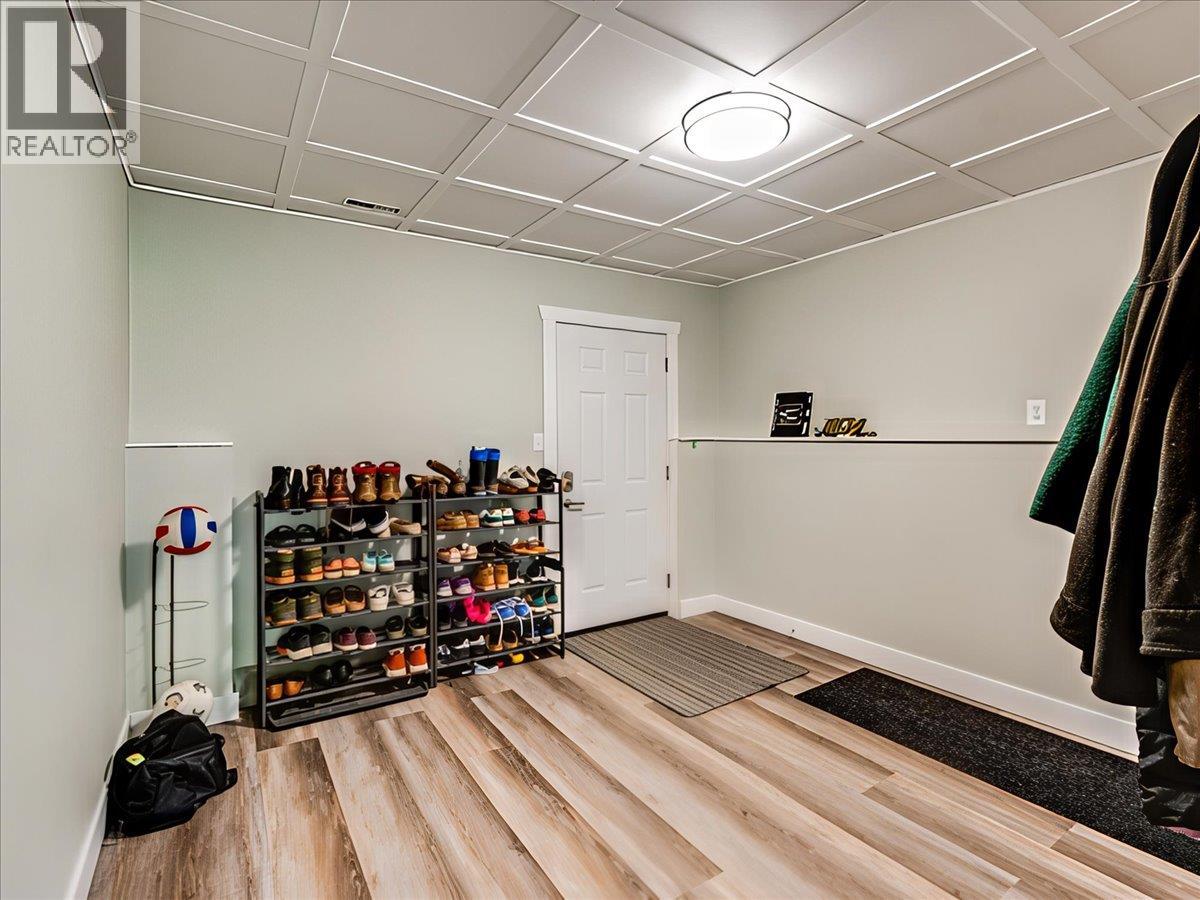 466 Second Avenue, Rivervale, British Columbia  V1R 4V5 - Photo 27 - 10384652