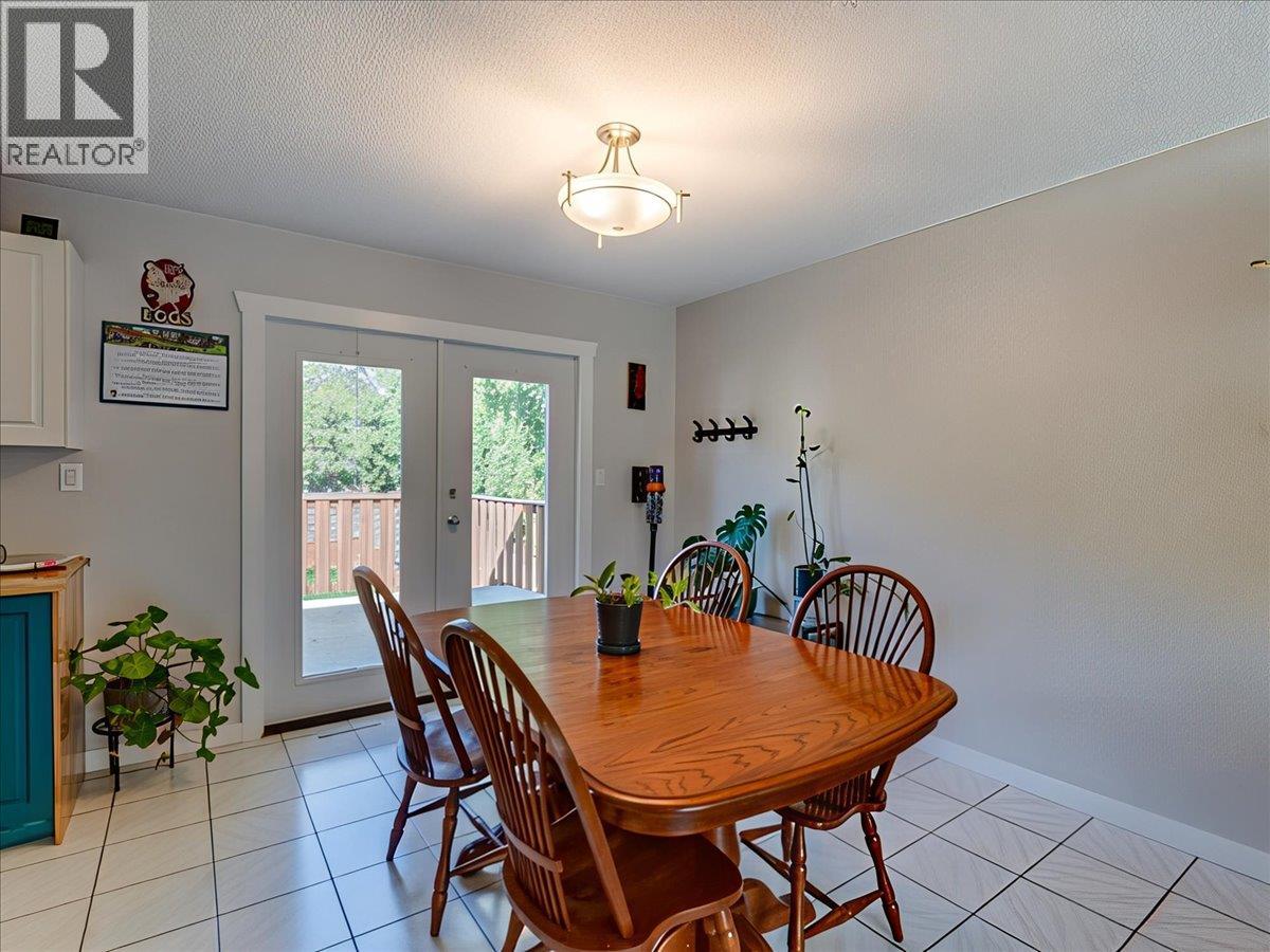 466 Second Avenue, Rivervale, British Columbia  V1R 4V5 - Photo 10 - 10384652