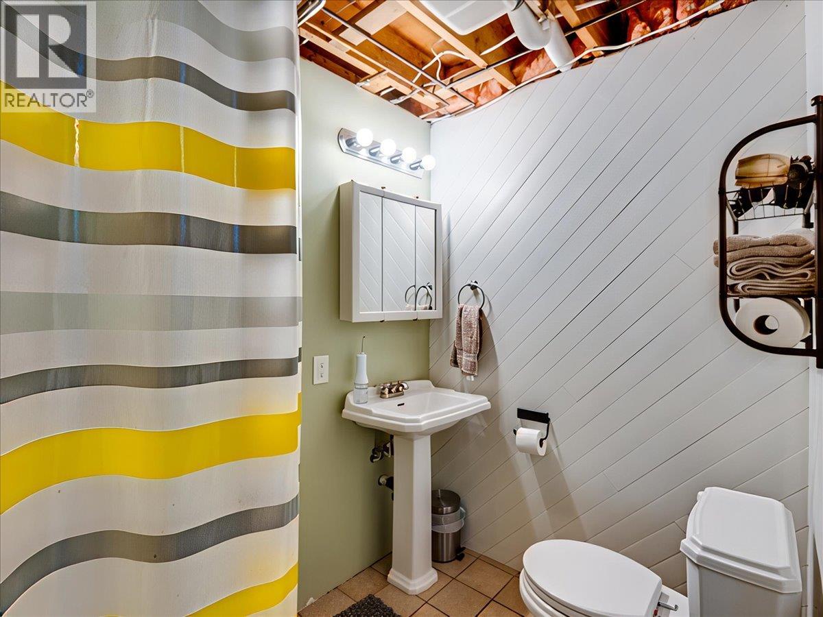 466 Second Avenue, Rivervale, British Columbia  V1R 4V5 - Photo 39 - 10384652