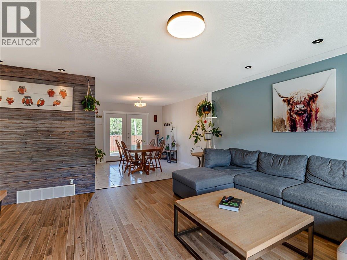 466 Second Avenue, Rivervale, British Columbia  V1R 4V5 - Photo 12 - 10384652