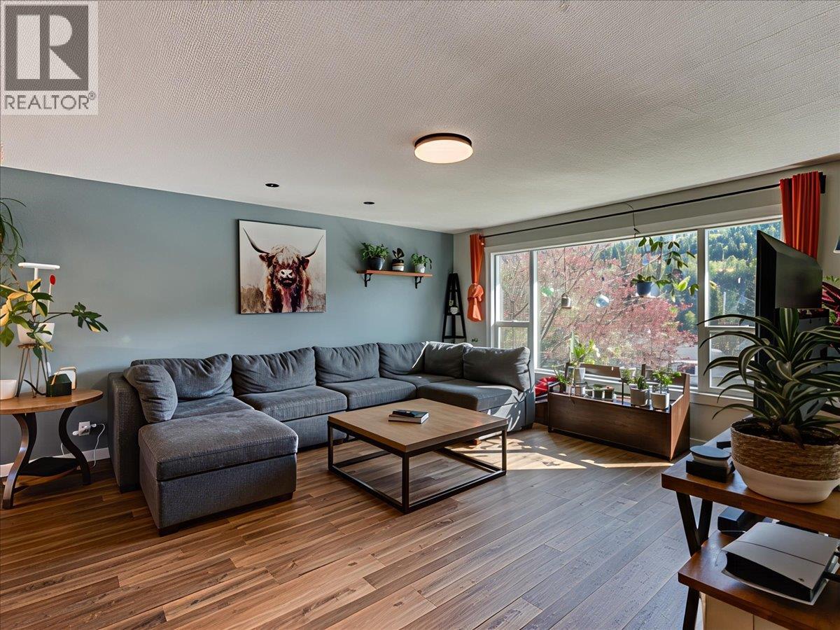 466 Second Avenue, Rivervale, British Columbia  V1R 4V5 - Photo 15 - 10384652