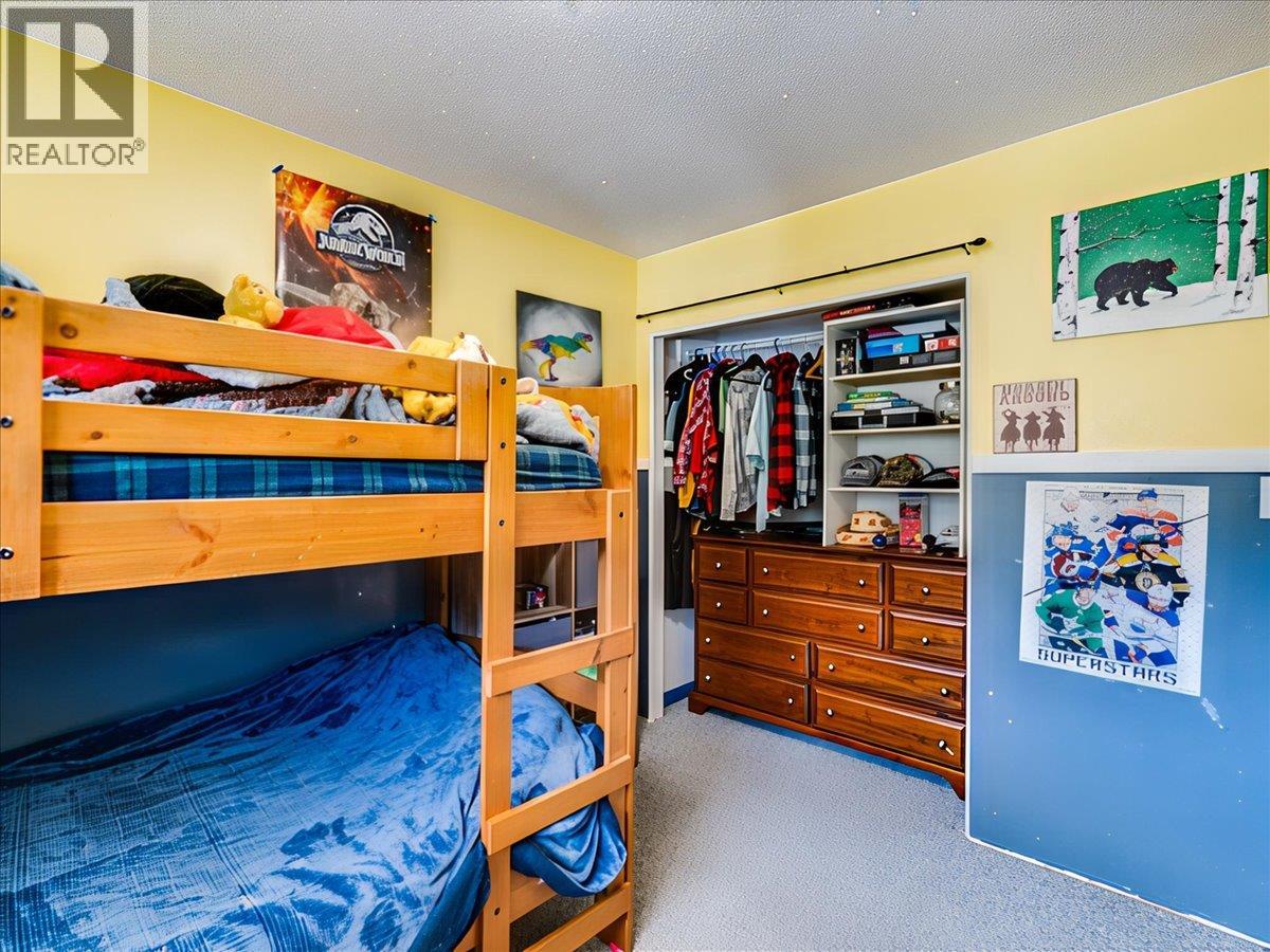 466 Second Avenue, Rivervale, British Columbia  V1R 4V5 - Photo 22 - 10384652