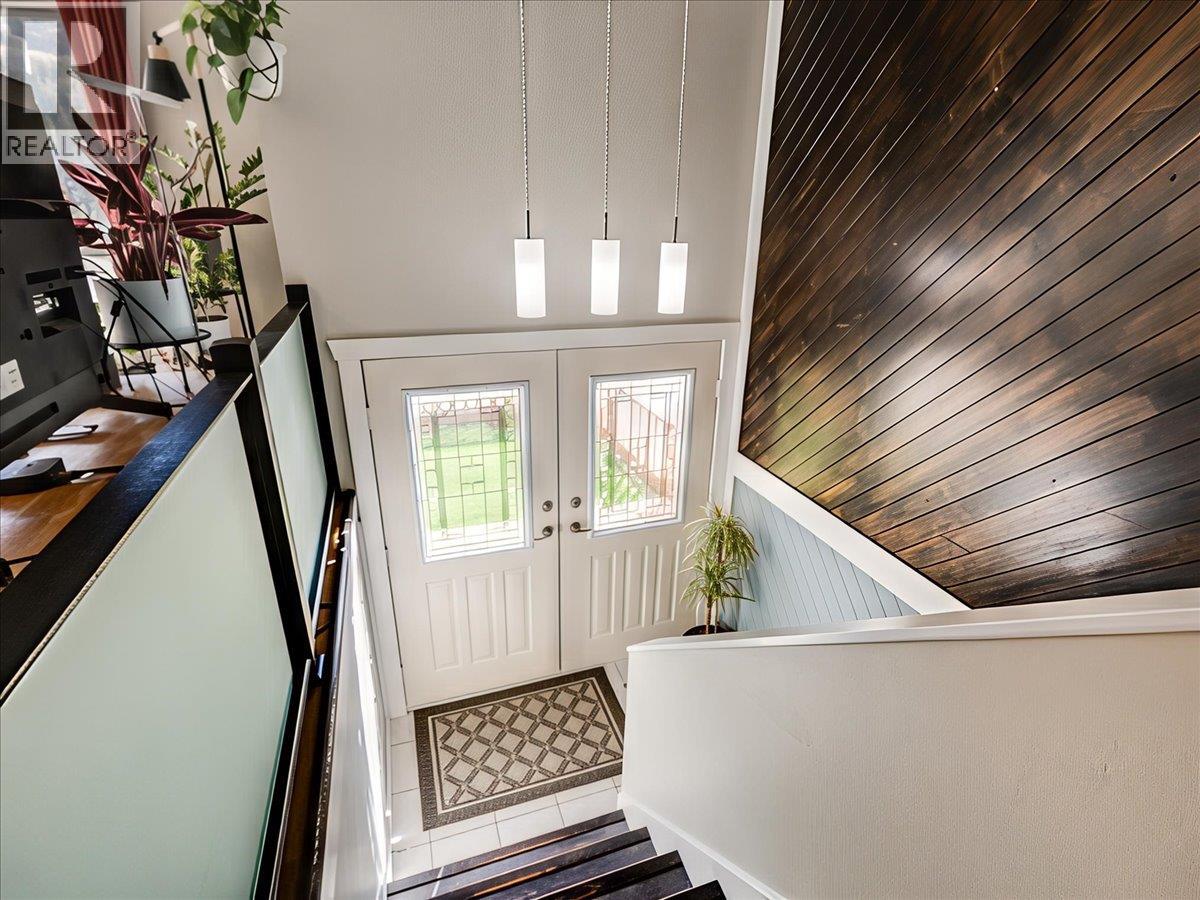 466 Second Avenue, Rivervale, British Columbia  V1R 4V5 - Photo 25 - 10384652