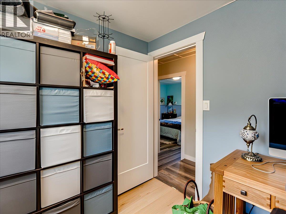 466 Second Avenue, Rivervale, British Columbia  V1R 4V5 - Photo 28 - 10384652