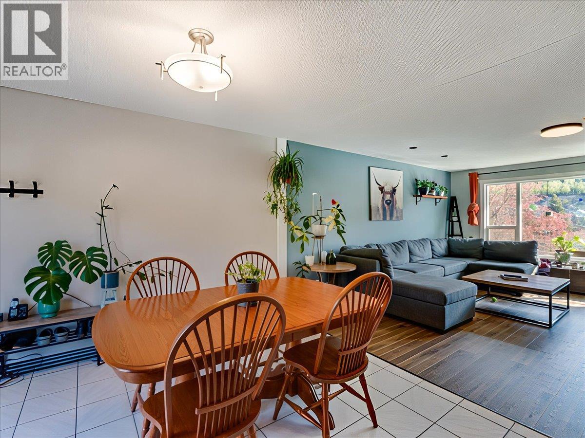 466 Second Avenue, Rivervale, British Columbia  V1R 4V5 - Photo 9 - 10384652