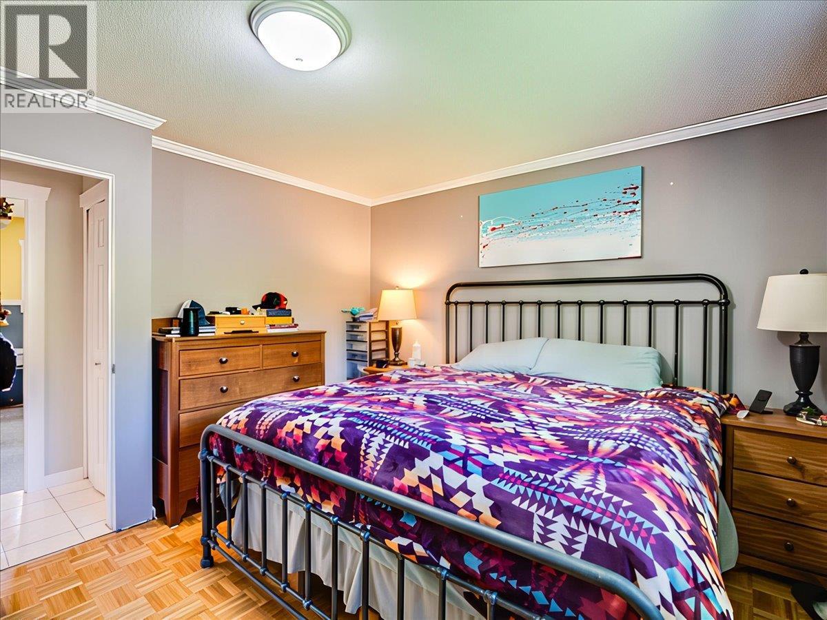 466 Second Avenue, Rivervale, British Columbia  V1R 4V5 - Photo 16 - 10384652