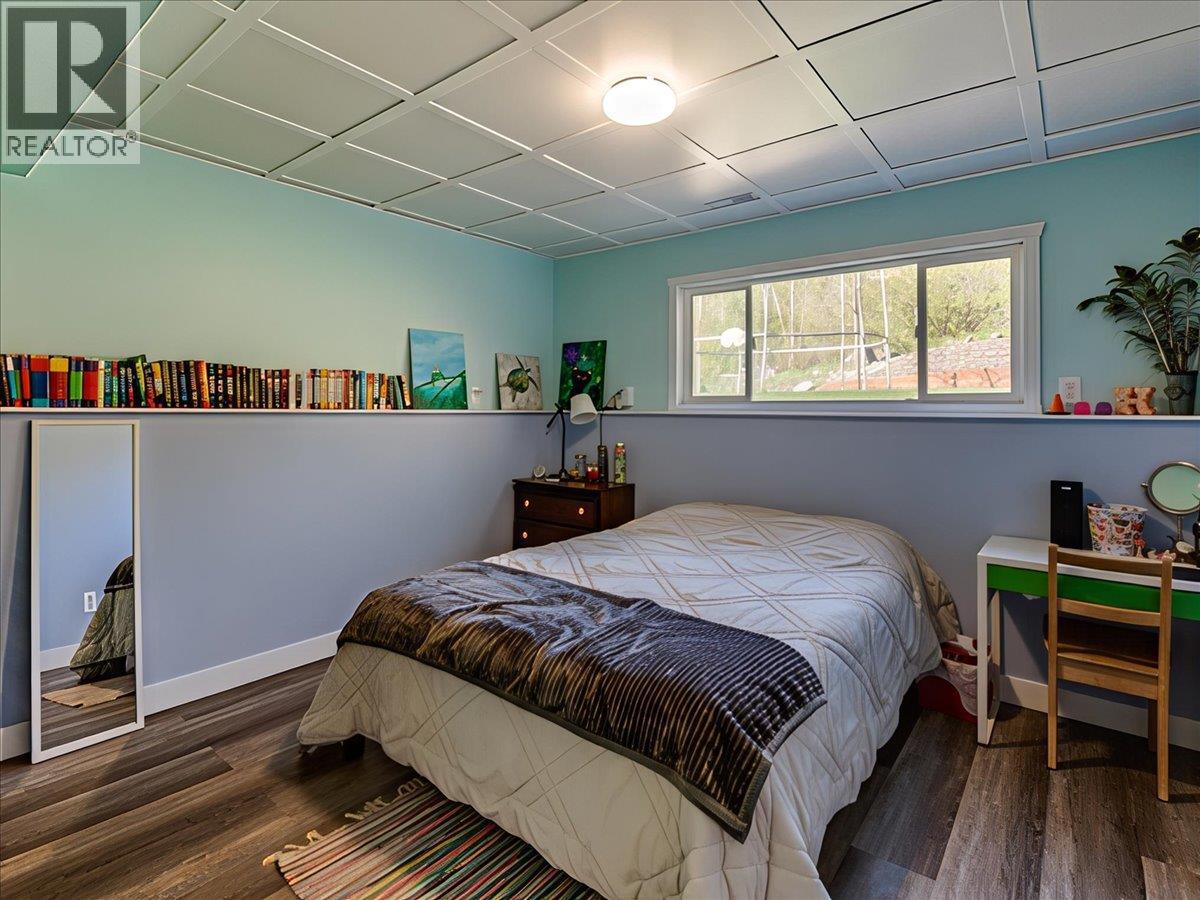 466 Second Avenue, Rivervale, British Columbia  V1R 4V5 - Photo 20 - 10384652