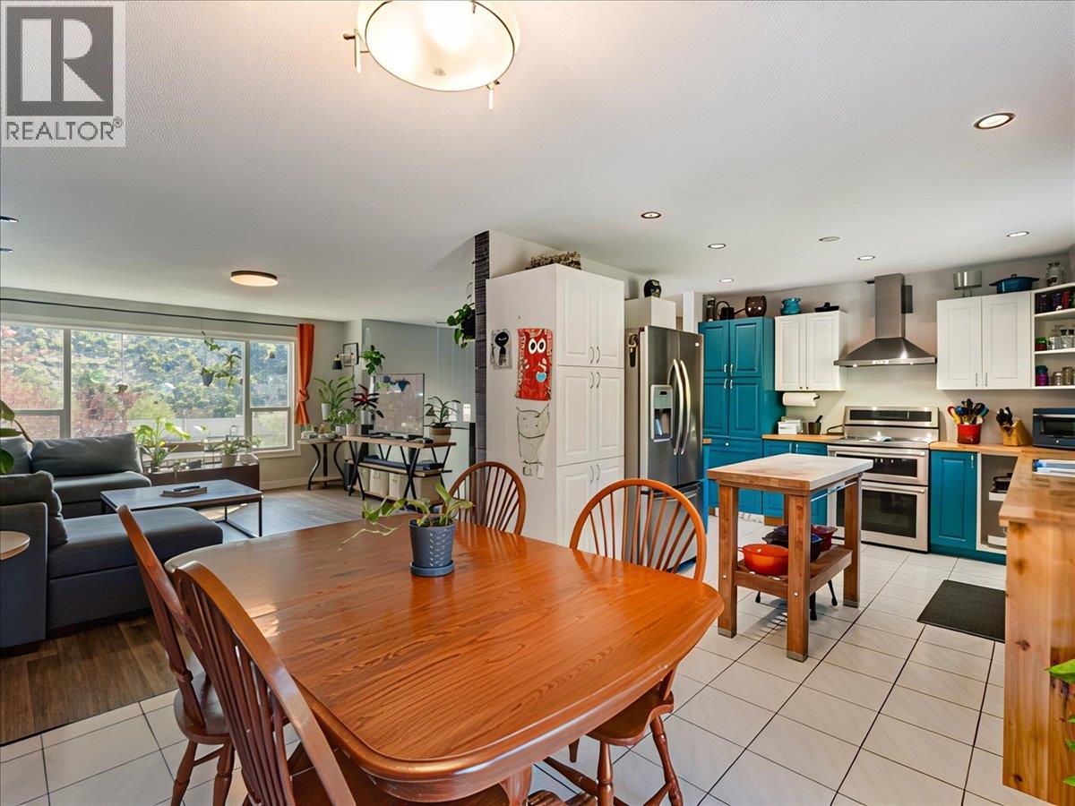 466 Second Avenue, Rivervale, British Columbia  V1R 4V5 - Photo 8 - 10384652