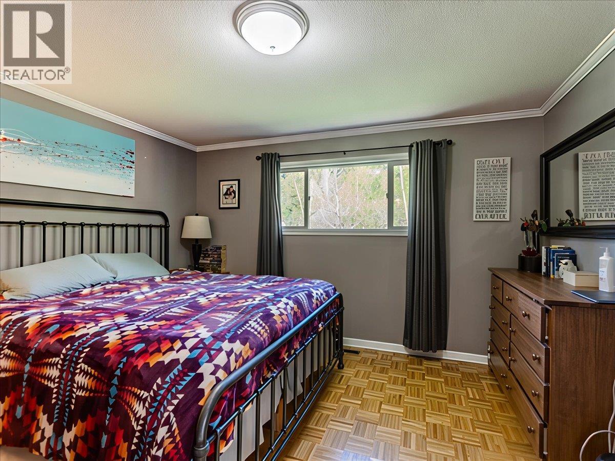 466 Second Avenue, Rivervale, British Columbia  V1R 4V5 - Photo 18 - 10384652