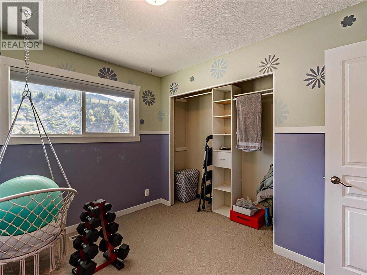 466 Second Avenue, Rivervale, British Columbia  V1R 4V5 - Photo 31 - 10384652