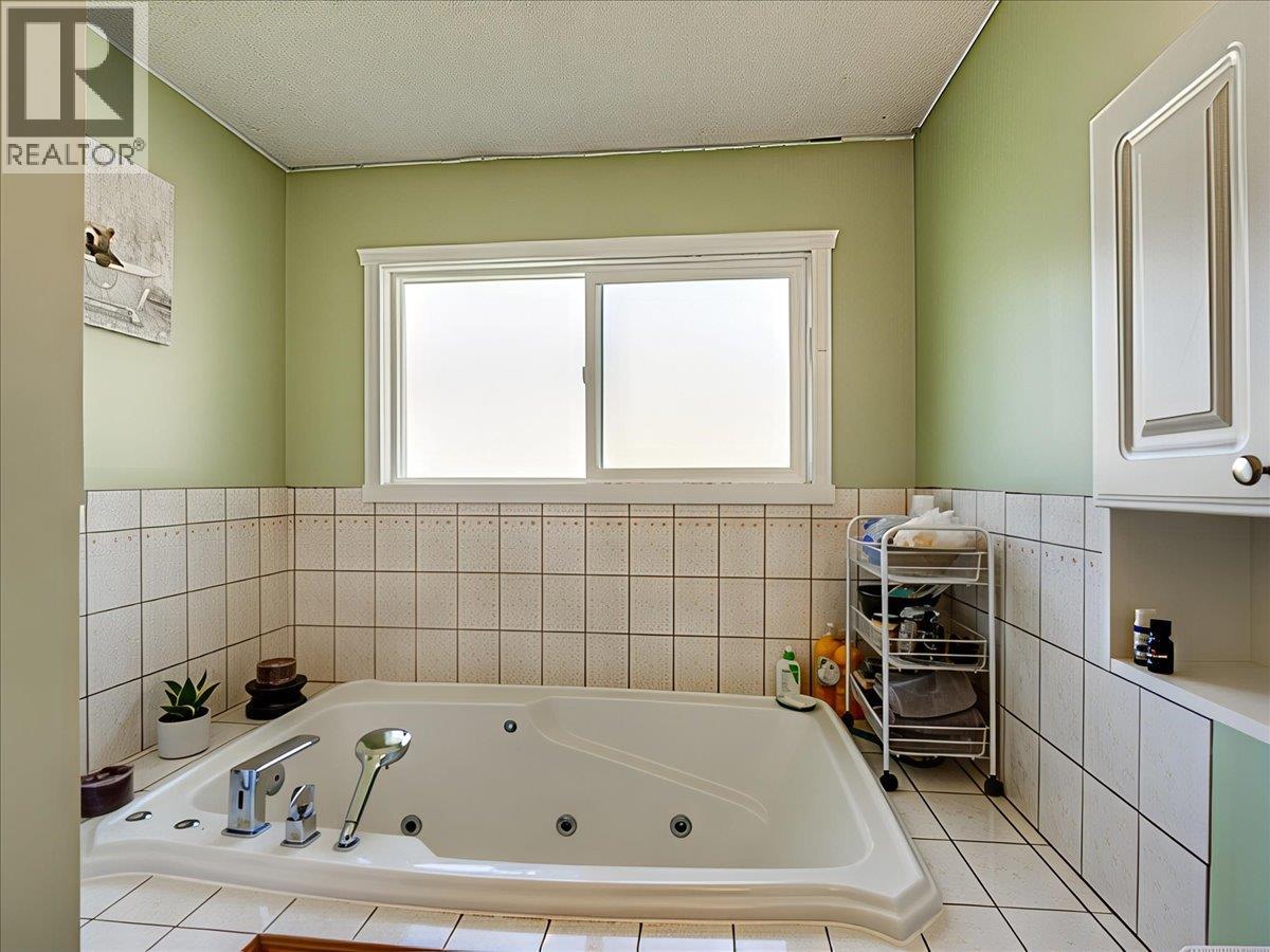 466 Second Avenue, Rivervale, British Columbia  V1R 4V5 - Photo 23 - 10384652