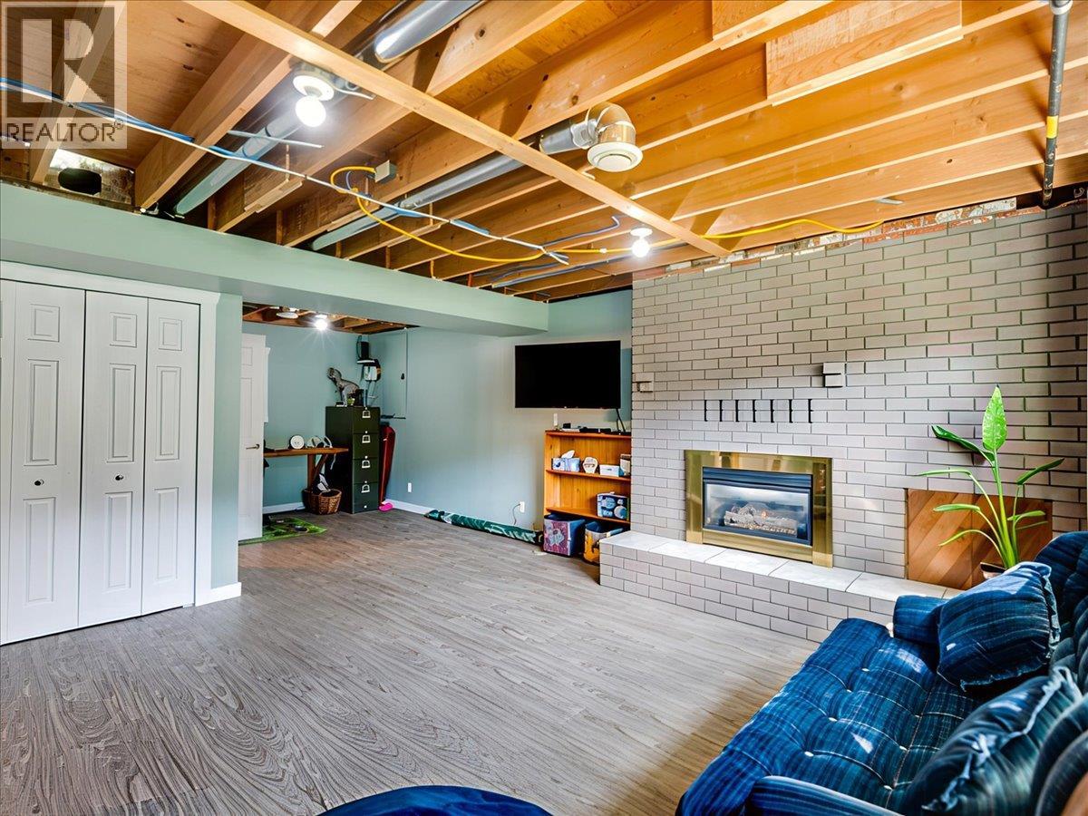 466 Second Avenue, Rivervale, British Columbia  V1R 4V5 - Photo 35 - 10384652