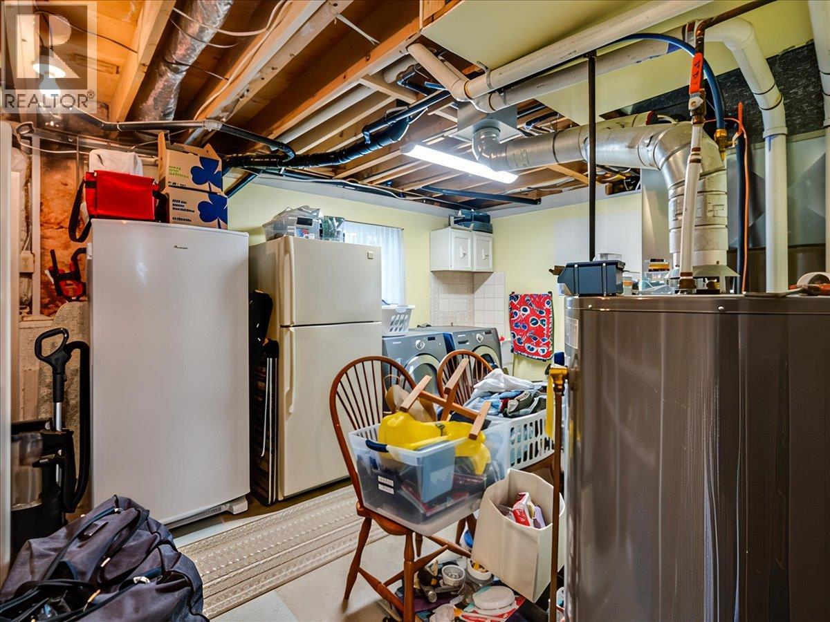 466 Second Avenue, Rivervale, British Columbia  V1R 4V5 - Photo 40 - 10384652