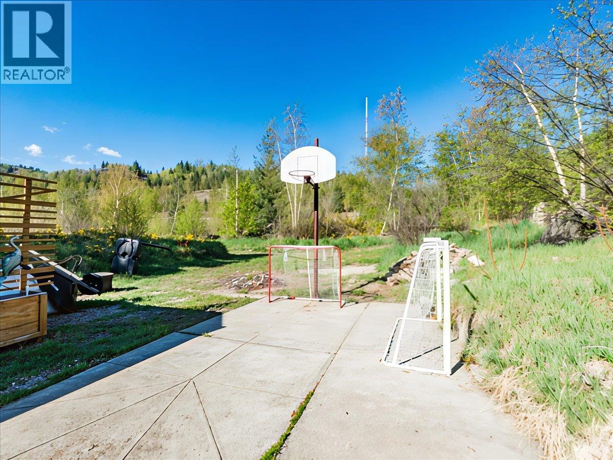 466 Second Avenue, Rivervale, British Columbia  V1R 4V5 - Photo 54 - 10384652