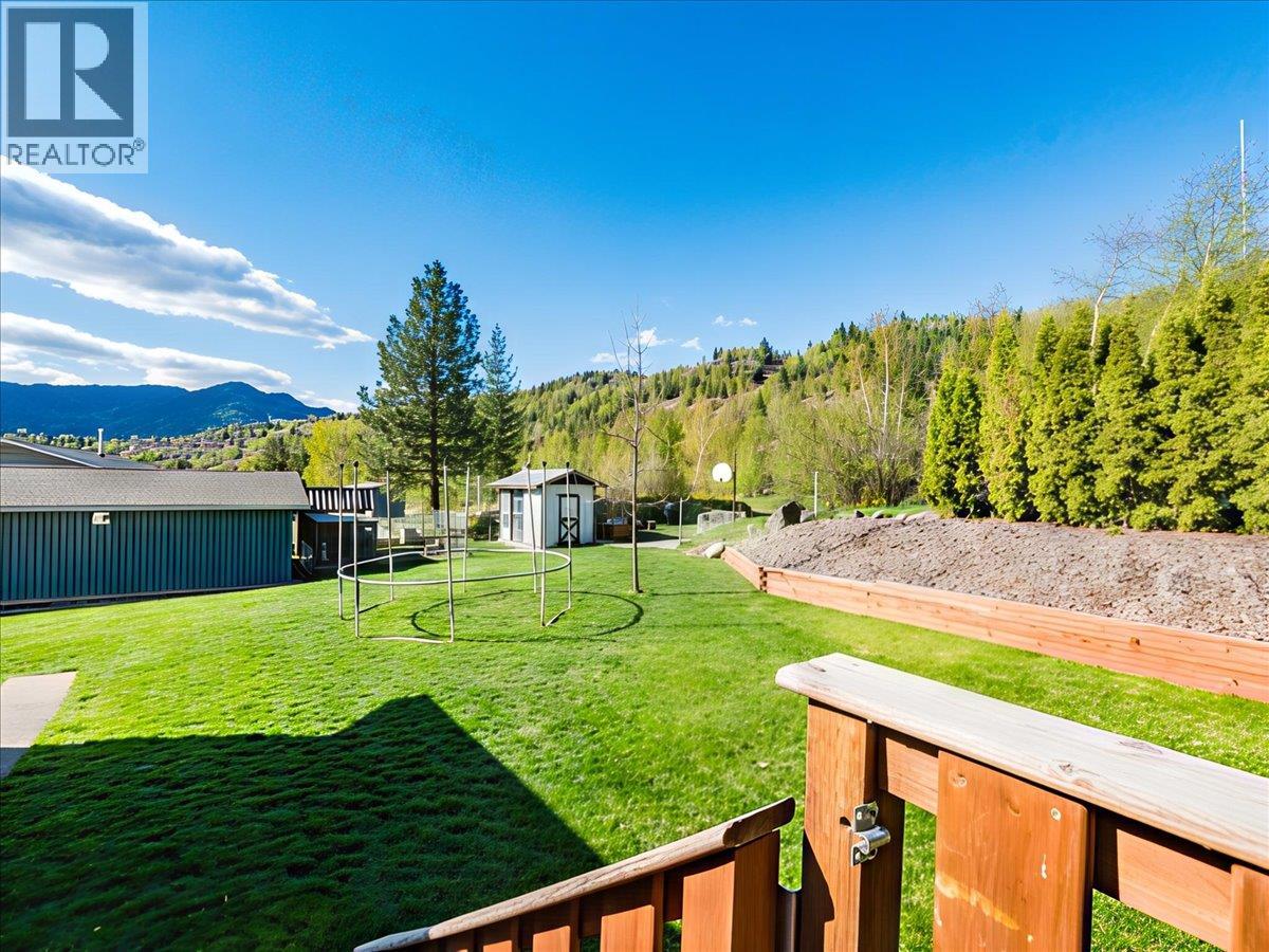 466 Second Avenue, Rivervale, British Columbia  V1R 4V5 - Photo 56 - 10384652