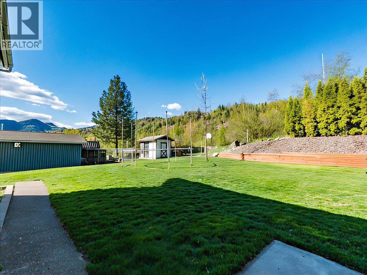 466 Second Avenue, Rivervale, British Columbia  V1R 4V5 - Photo 50 - 10384652