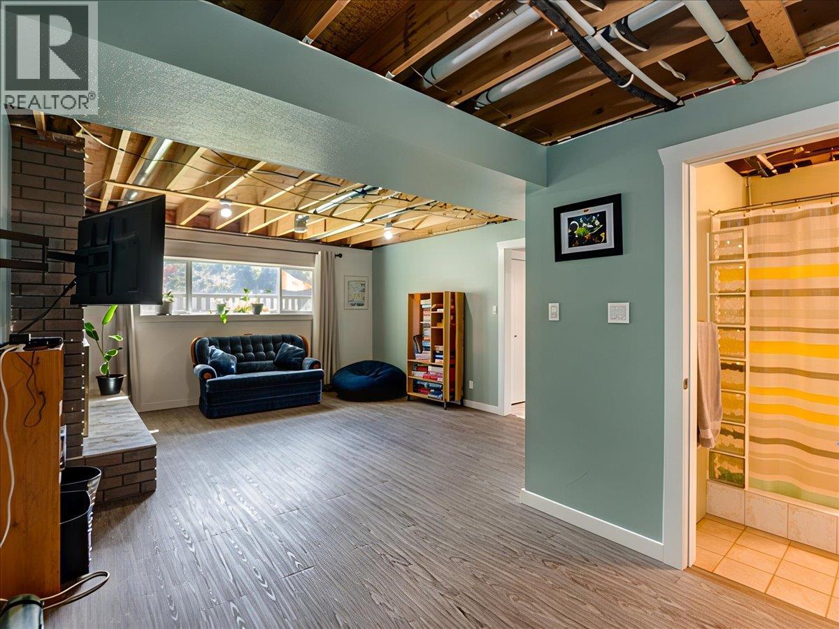 466 Second Avenue, Rivervale, British Columbia  V1R 4V5 - Photo 34 - 10384652