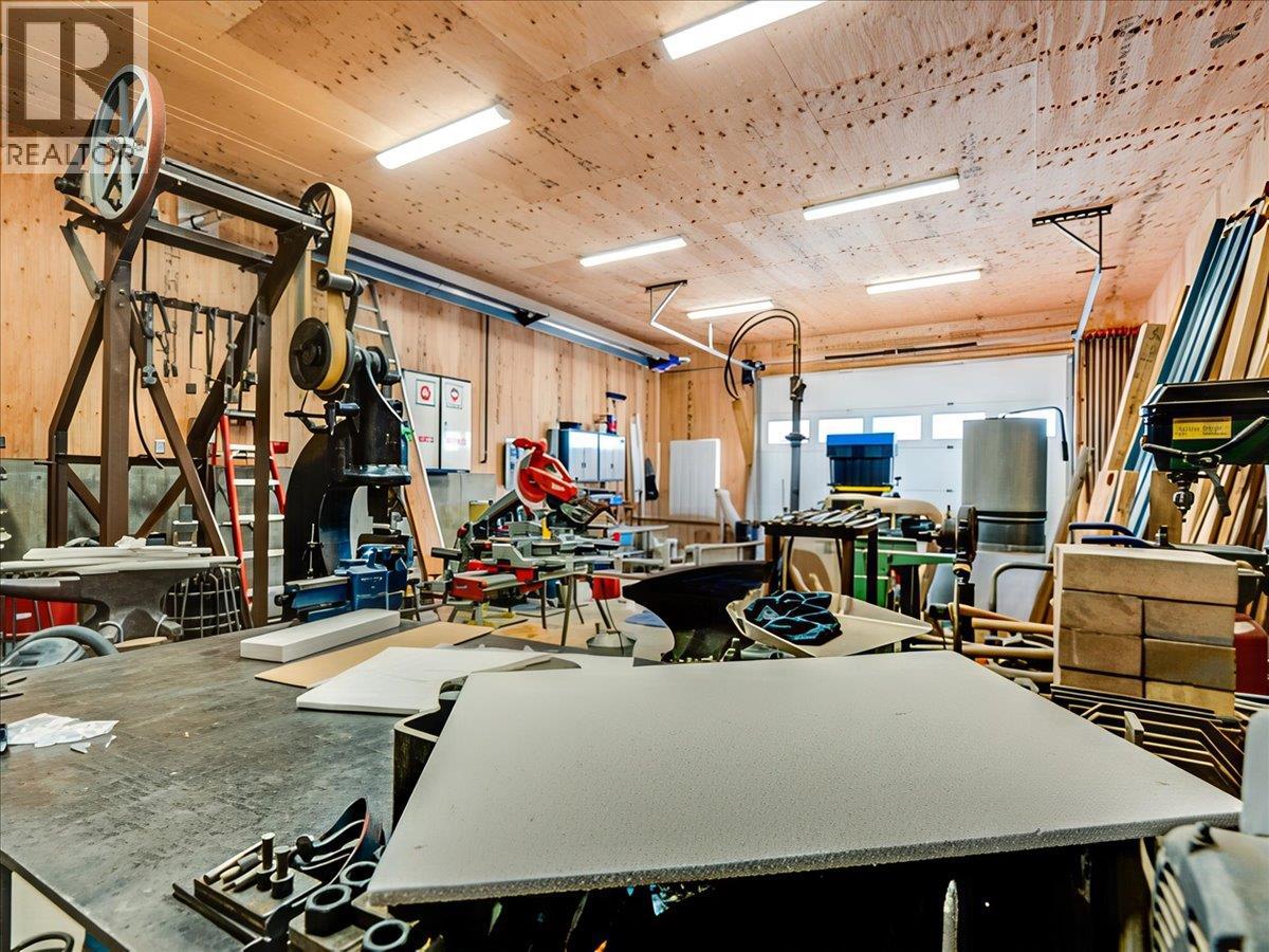 466 Second Avenue, Rivervale, British Columbia  V1R 4V5 - Photo 44 - 10384652