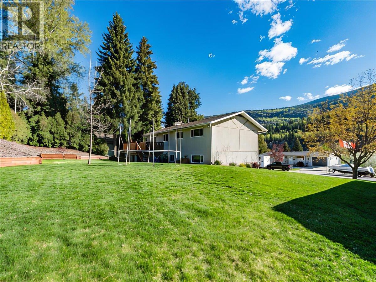 466 Second Avenue, Rivervale, British Columbia  V1R 4V5 - Photo 51 - 10384652