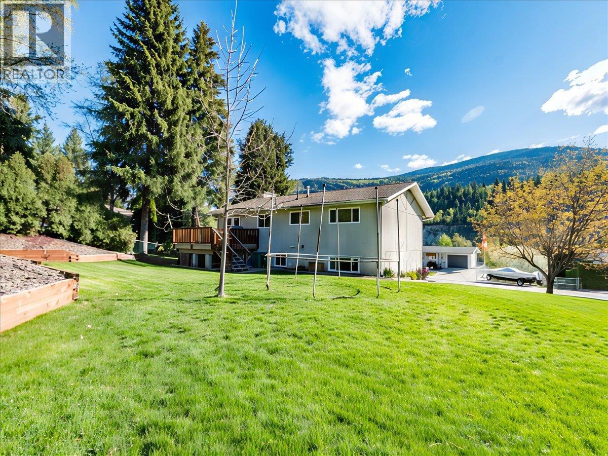 466 Second Avenue, Rivervale, British Columbia  V1R 4V5 - Photo 55 - 10384652