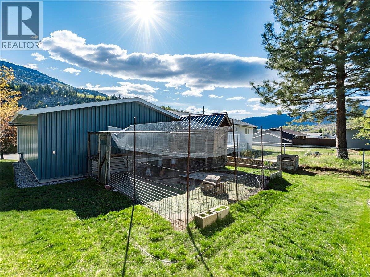 466 Second Avenue, Rivervale, British Columbia  V1R 4V5 - Photo 52 - 10384652