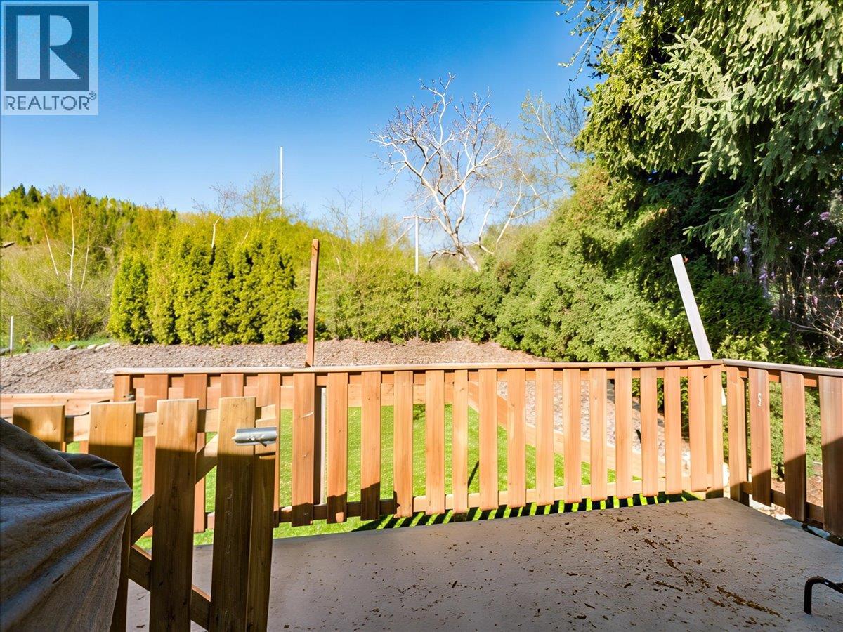 466 Second Avenue, Rivervale, British Columbia  V1R 4V5 - Photo 57 - 10384652