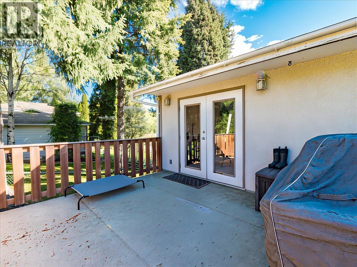 466 Second Avenue, Rivervale, British Columbia  V1R 4V5 - Photo 60 - 10384652