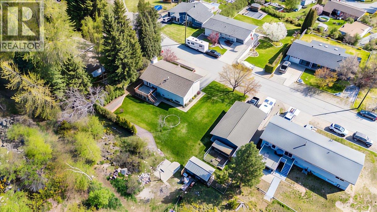 466 Second Avenue, Rivervale, British Columbia  V1R 4V5 - Photo 73 - 10384652