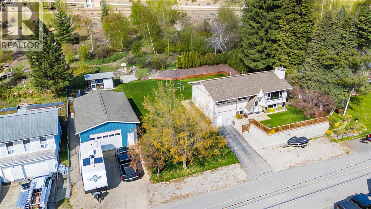 466 Second Avenue, Rivervale, British Columbia  V1R 4V5 - Photo 67 - 10384652