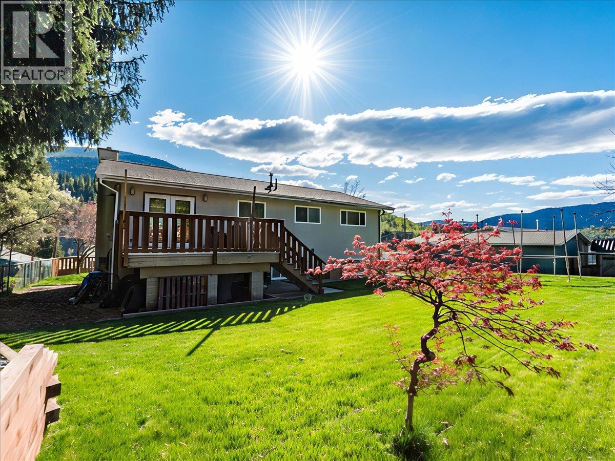 466 Second Avenue, Rivervale, British Columbia  V1R 4V5 - Photo 62 - 10384652