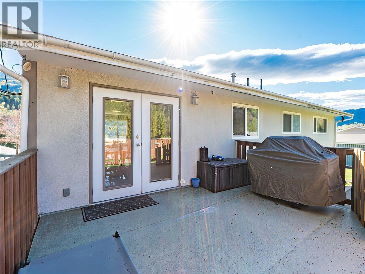 466 Second Avenue, Rivervale, British Columbia  V1R 4V5 - Photo 59 - 10384652