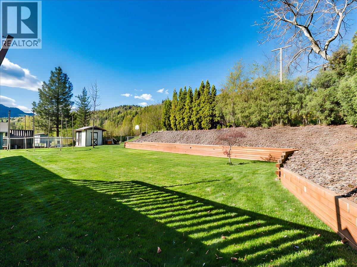 466 Second Avenue, Rivervale, British Columbia  V1R 4V5 - Photo 63 - 10384652