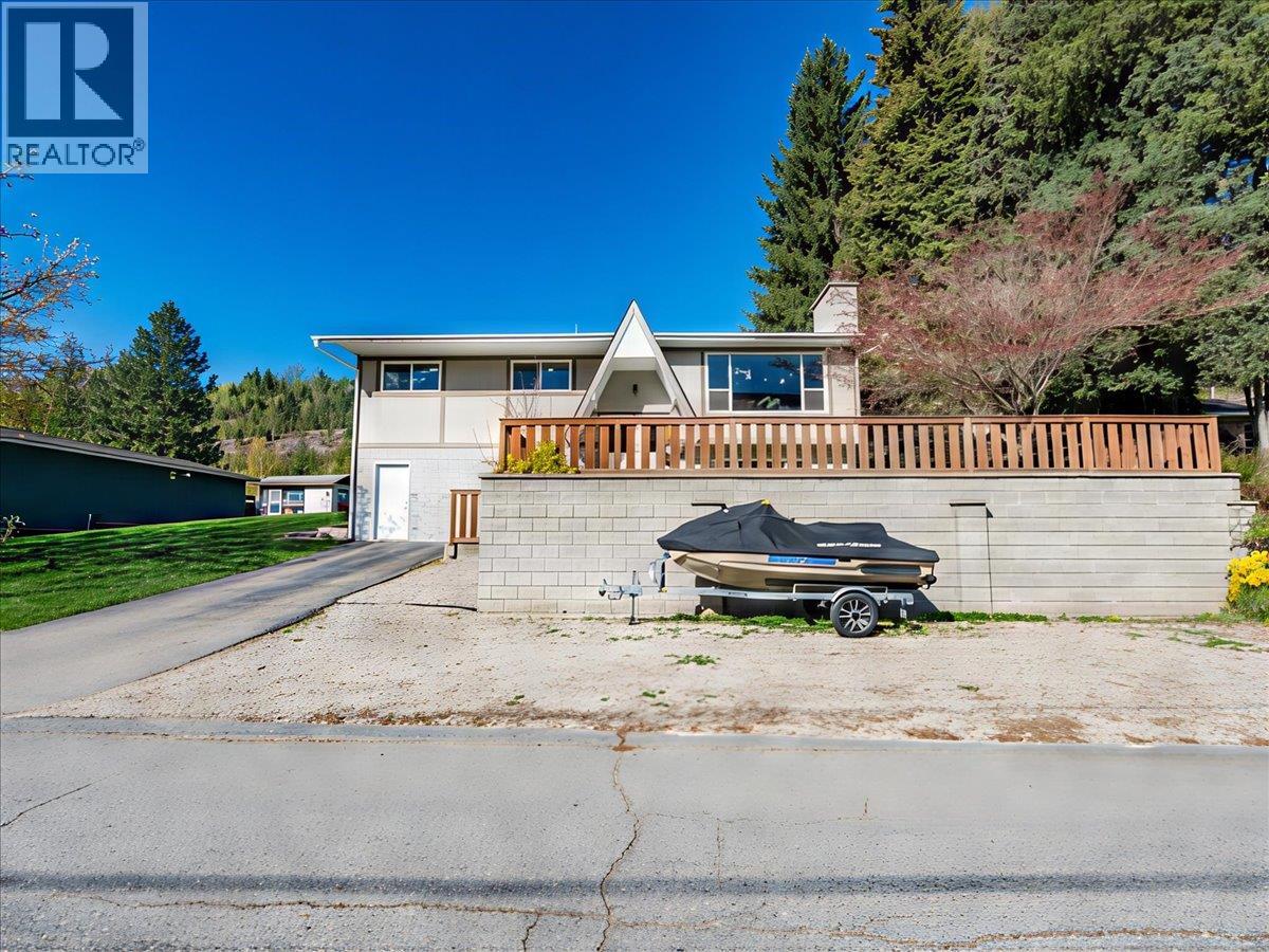 466 Second Avenue, Rivervale, British Columbia  V1R 4V5 - Photo 65 - 10384652