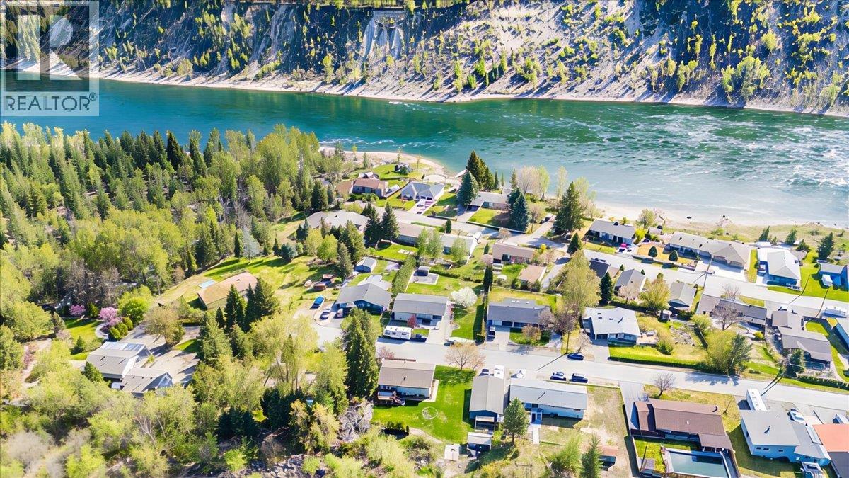 466 Second Avenue, Rivervale, British Columbia  V1R 4V5 - Photo 68 - 10384652