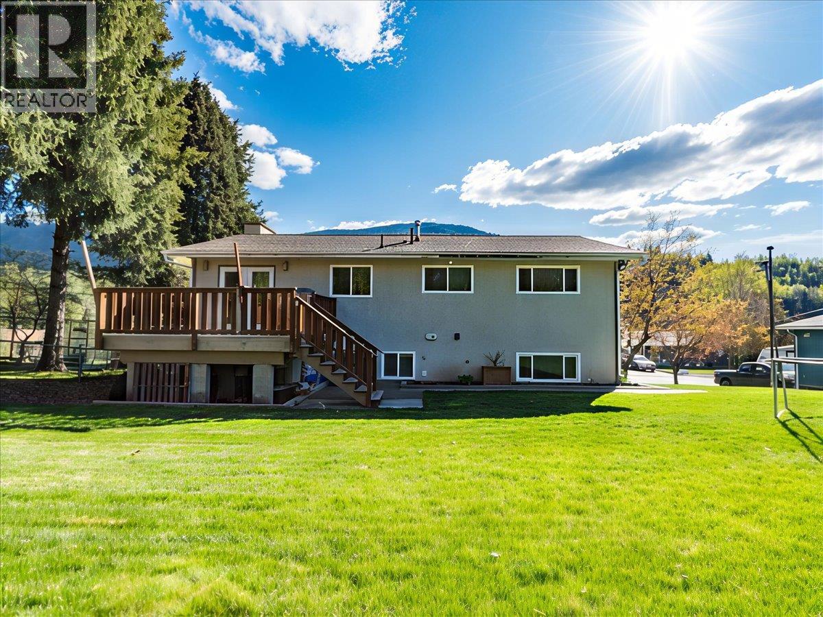 466 Second Avenue, Rivervale, British Columbia  V1R 4V5 - Photo 61 - 10384652