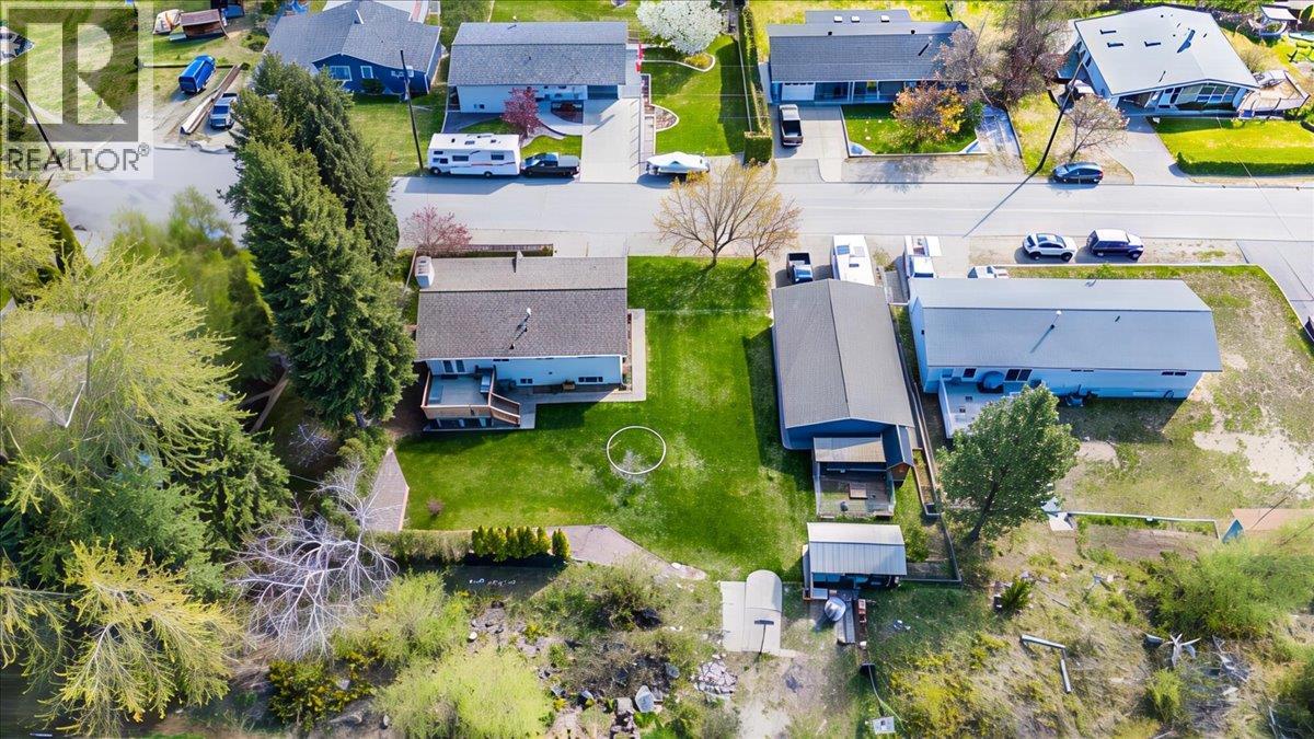 466 Second Avenue, Rivervale, British Columbia  V1R 4V5 - Photo 72 - 10384652