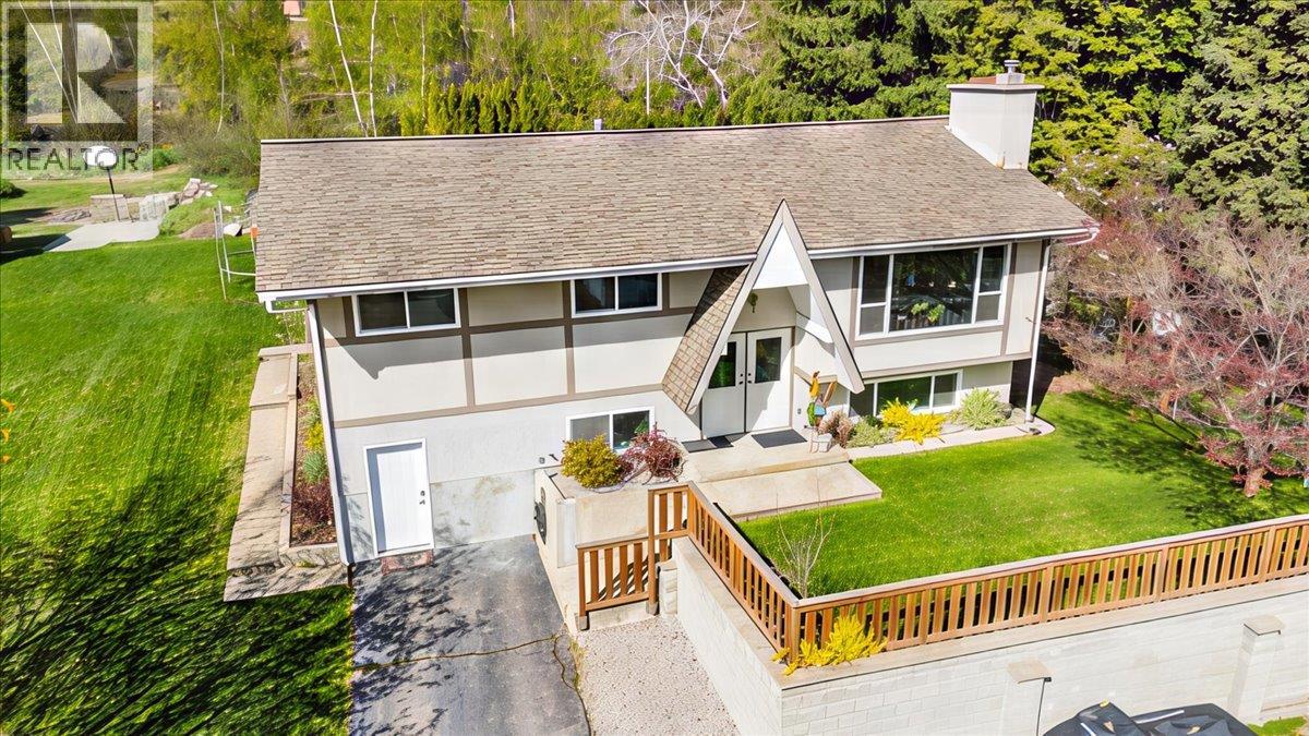 466 Second Avenue, Rivervale, British Columbia  V1R 4V5 - Photo 66 - 10384652