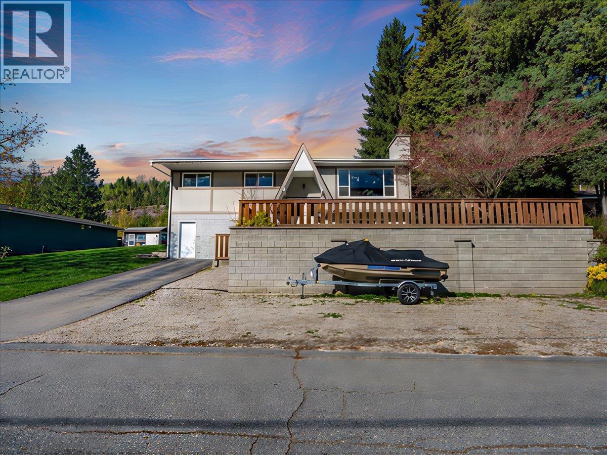 466 Second Avenue, Rivervale, British Columbia  V1R 4V5 - Photo 75 - 10384652