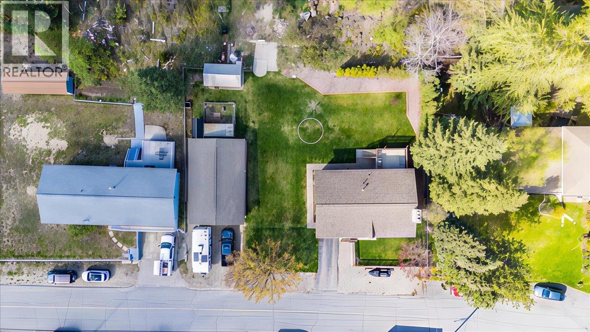 466 Second Avenue, Rivervale, British Columbia  V1R 4V5 - Photo 70 - 10384652