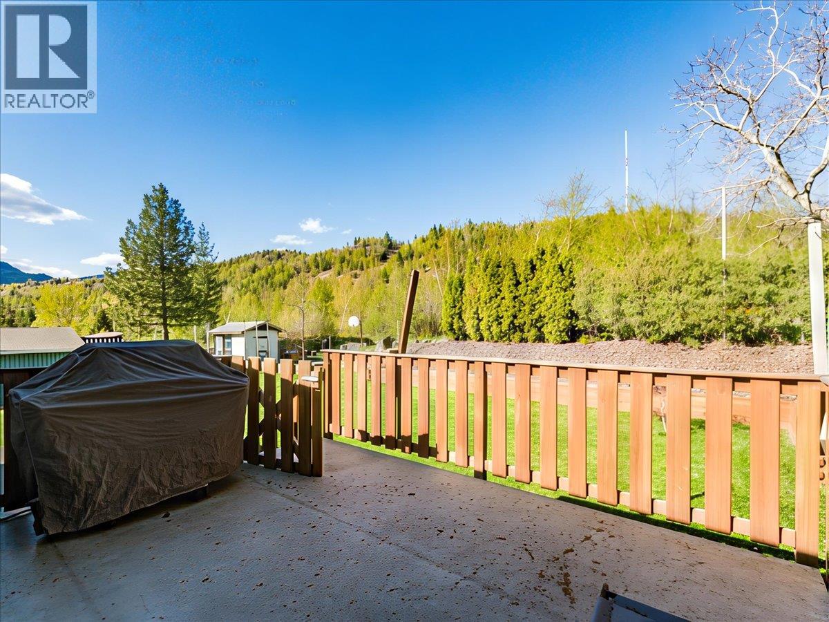 466 Second Avenue, Rivervale, British Columbia  V1R 4V5 - Photo 58 - 10384652