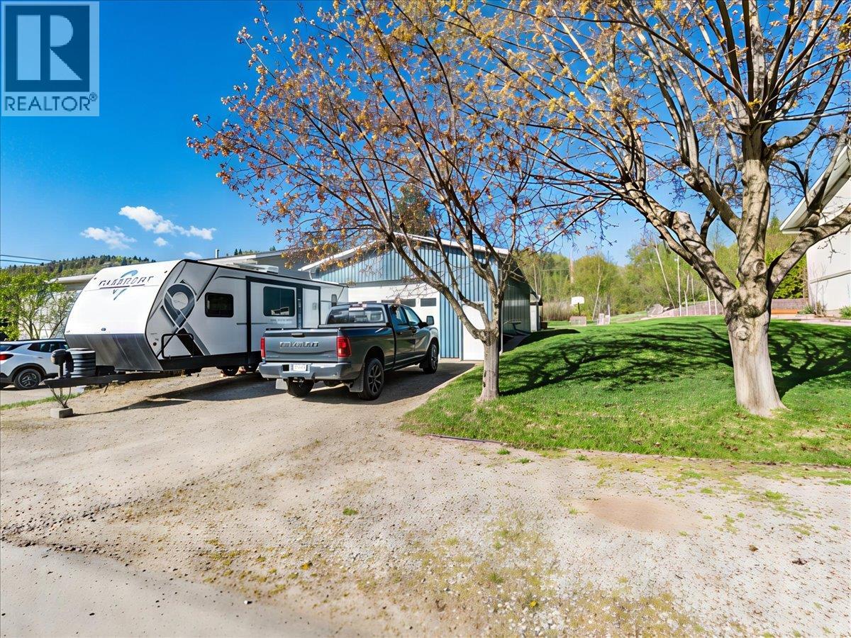 466 Second Avenue, Rivervale, British Columbia  V1R 4V5 - Photo 64 - 10384652