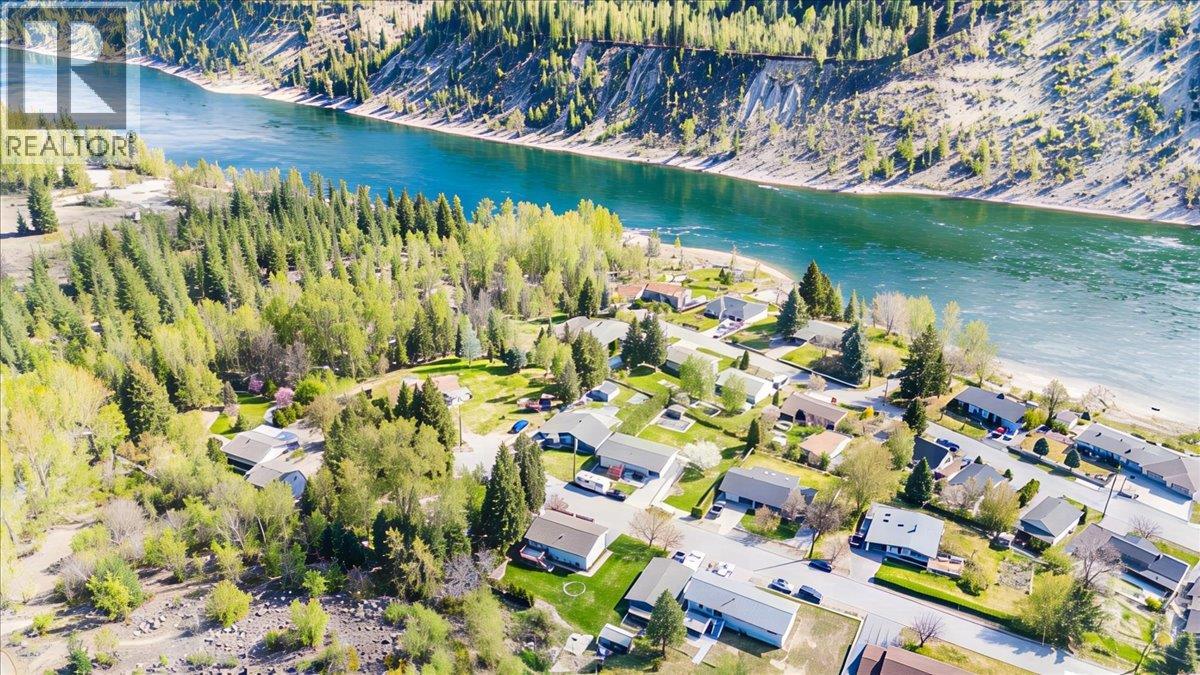 466 Second Avenue, Rivervale, British Columbia  V1R 4V5 - Photo 69 - 10384652