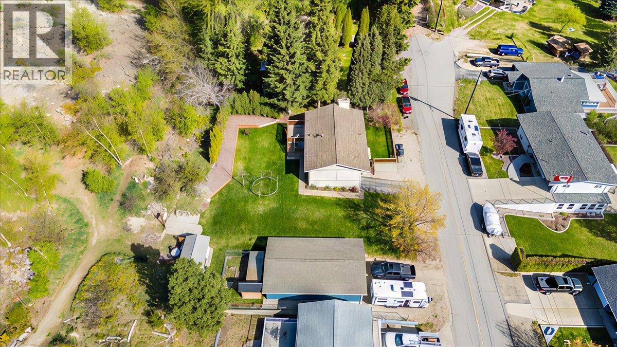 466 Second Avenue, Rivervale, British Columbia  V1R 4V5 - Photo 74 - 10384652