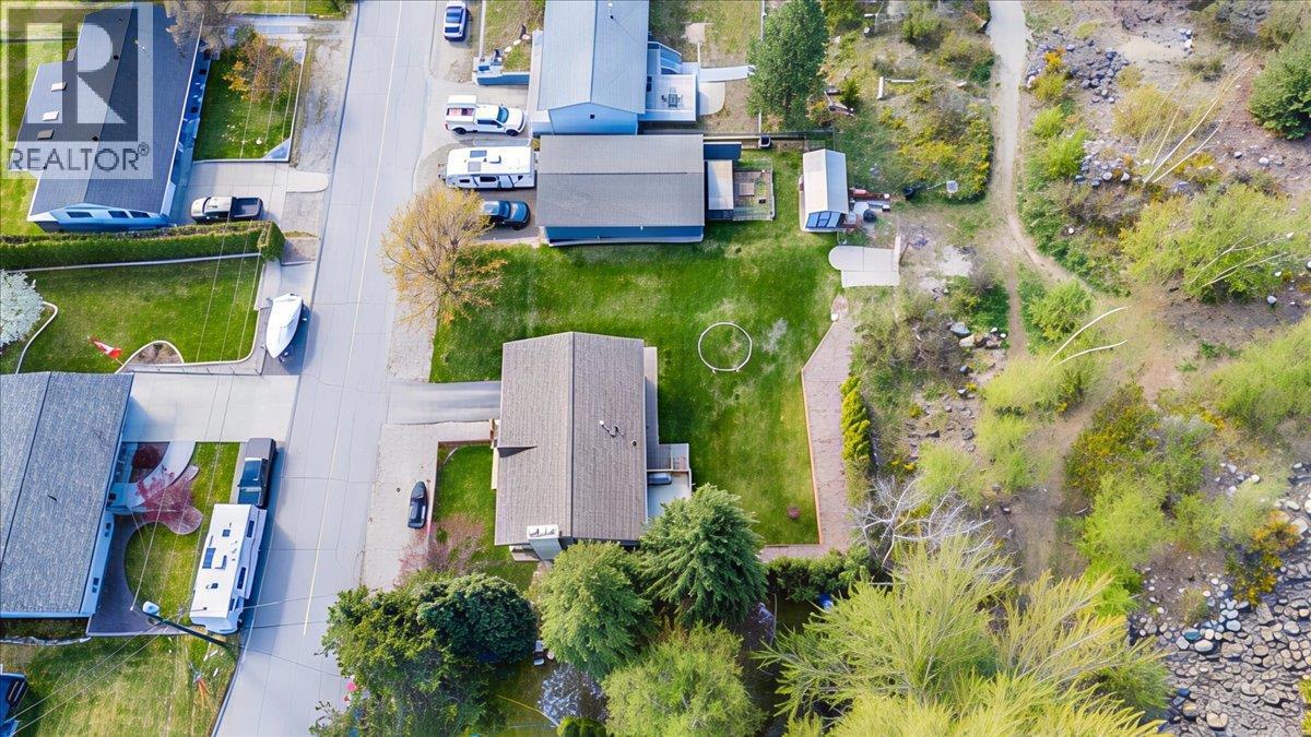 466 Second Avenue, Rivervale, British Columbia  V1R 4V5 - Photo 71 - 10384652