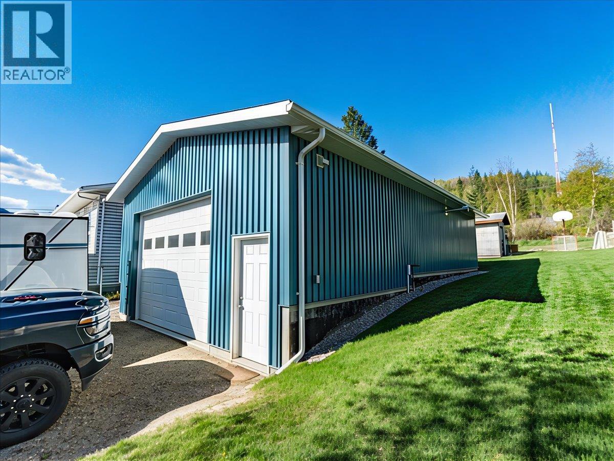 466 Second Avenue, Rivervale, British Columbia  V1R 4V5 - Photo 43 - 10384652