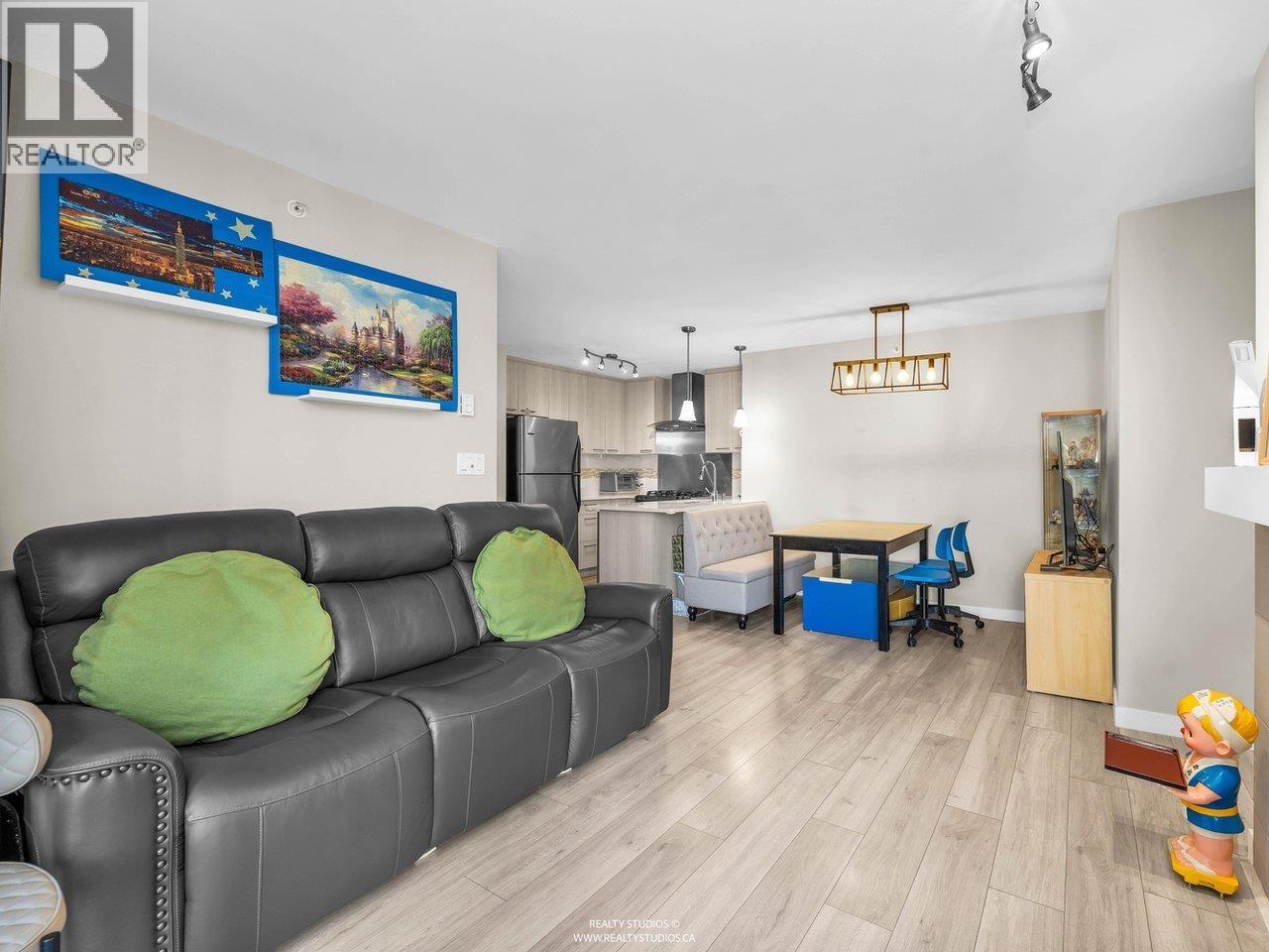 219 8480 Granville Avenue, Richmond, British Columbia  V6Y 4E8 - Photo 13 - R3113658