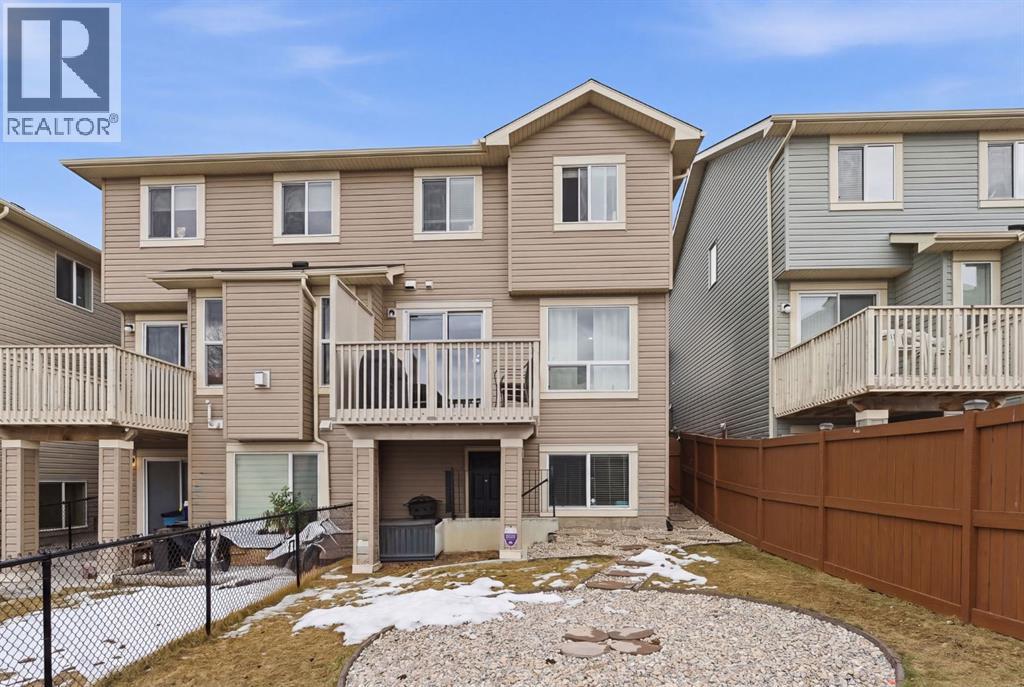 512 Panatella Square NW, Calgary, Alberta  T3K 0T5 - Photo 43 - A2299653