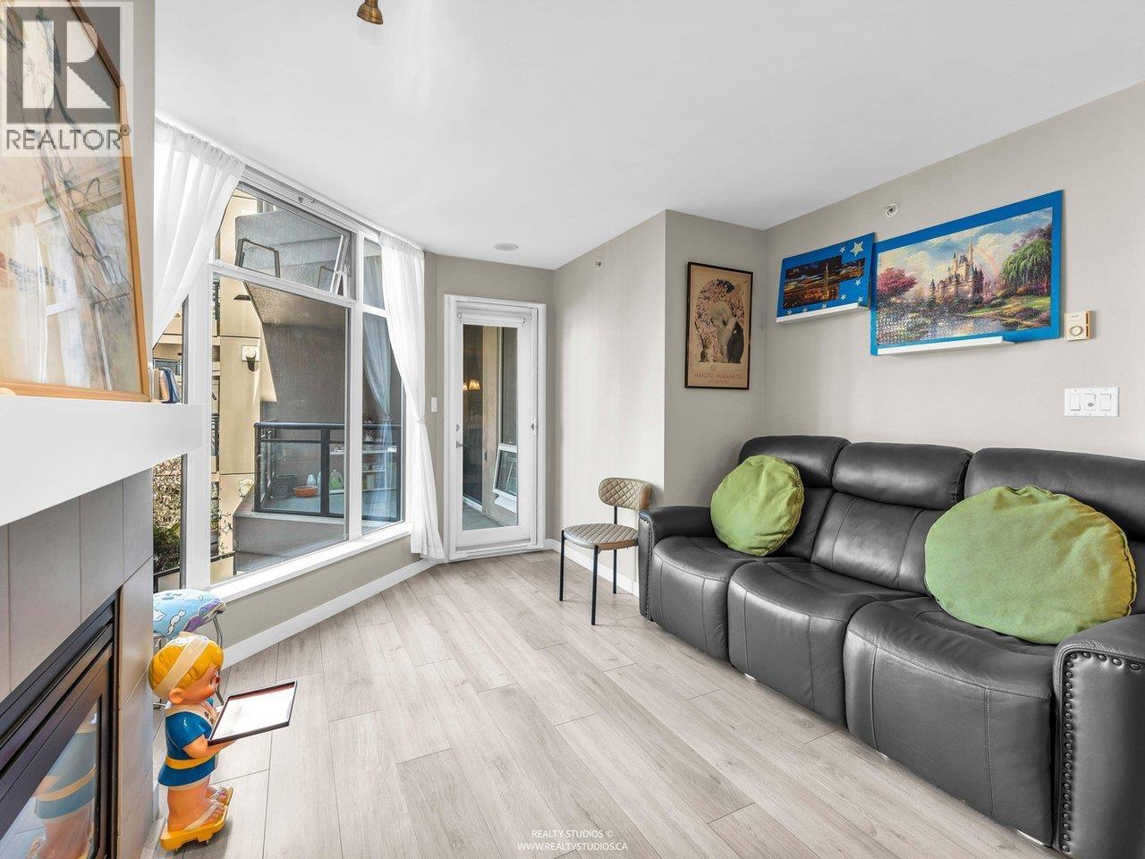 219 8480 Granville Avenue, Richmond, British Columbia  V6Y 4E8 - Photo 10 - R3113658