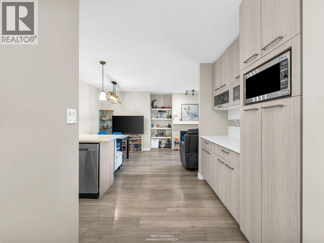 219 8480 Granville Avenue, Richmond, British Columbia  V6Y 4E8 - Photo 18 - R3113658