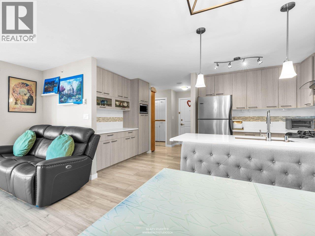 219 8480 Granville Avenue, Richmond, British Columbia  V6Y 4E8 - Photo 16 - R3113658